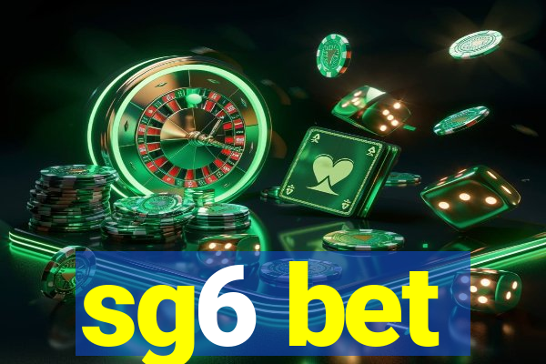 sg6 bet